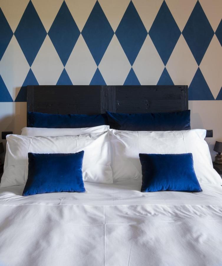 Hotel Rocca Di *