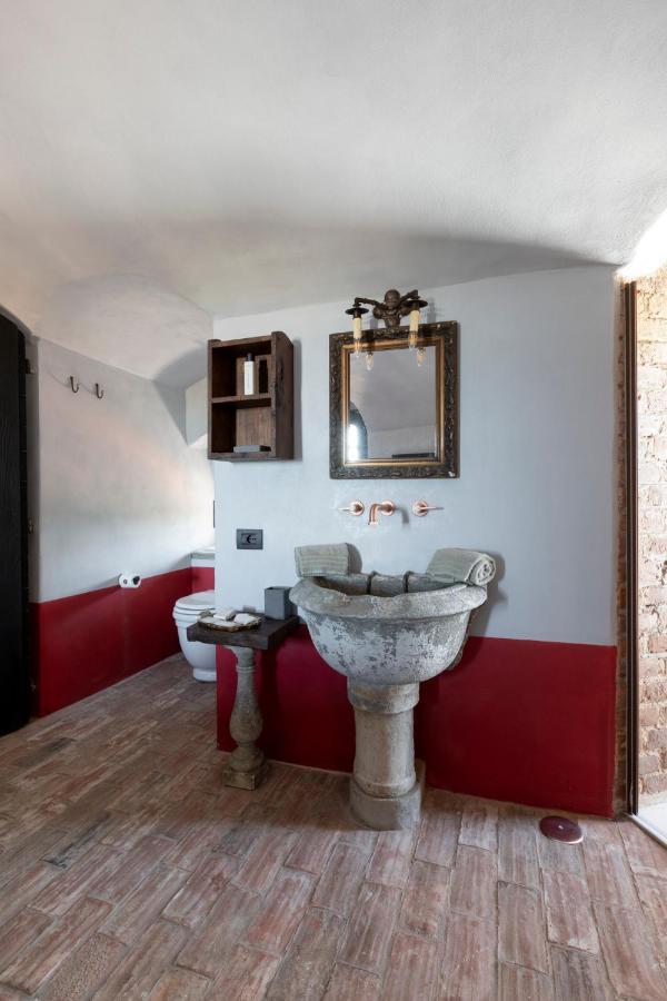 Hotel Rocca Di