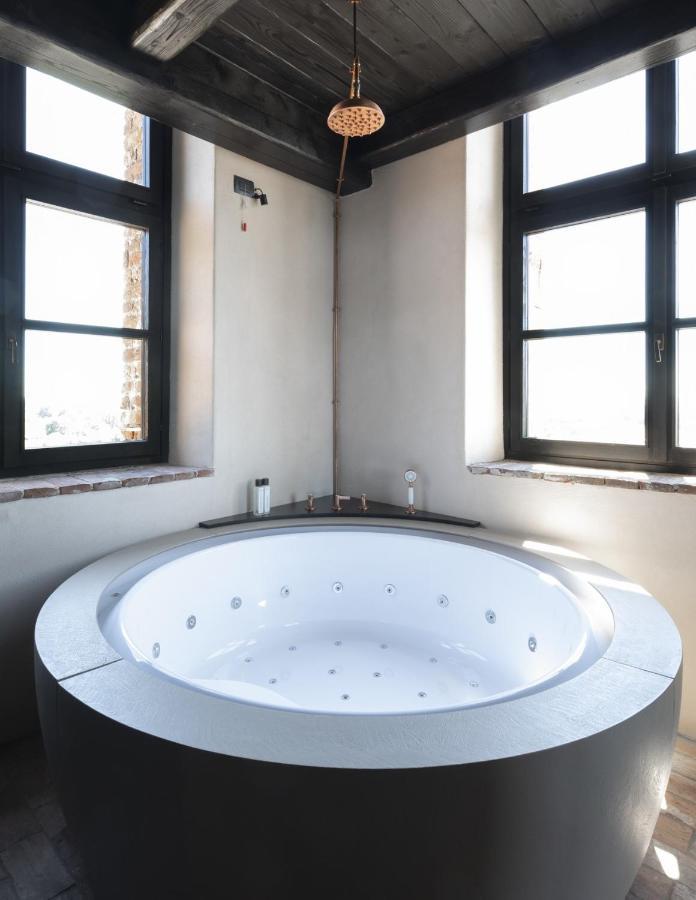 Hotel Rocca Di *