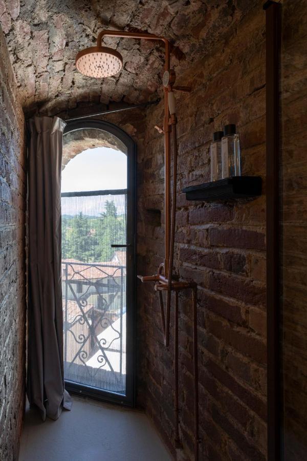 Rocca Di