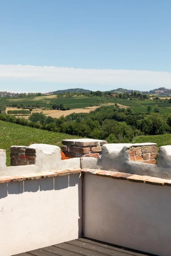 Hotel Rocca Di *