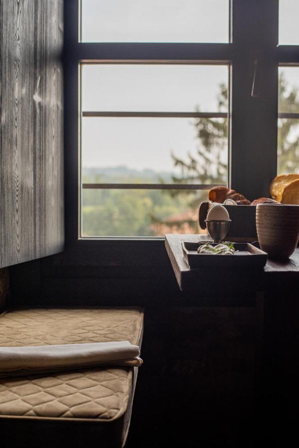 Hotel Rocca Di