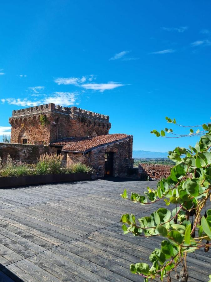 Rocca Di