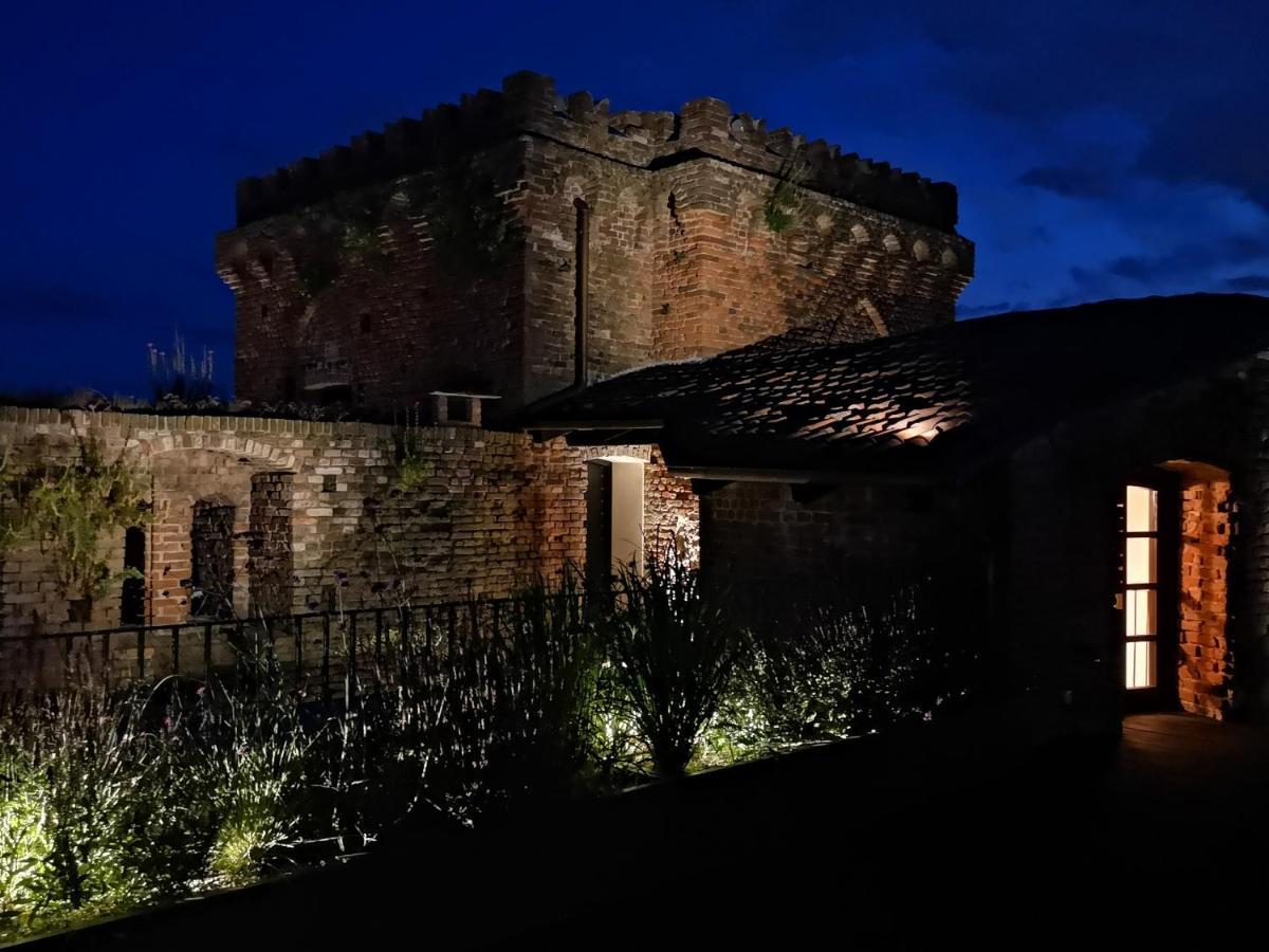Hotel Rocca Di *